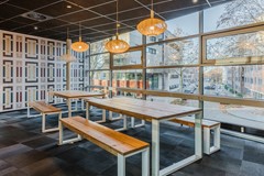 Pastoor Petersstraat 176-62, 5612 LW Eindhoven - 20251117, Pastoor Petersstraat 176-62, Eindhoven, Huis-o-Theek (12 of 54).jpg